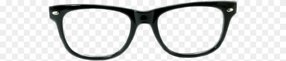 Clipart Of Glasses Geek Glass And Geeky Glass Glasses, Accessories, Sunglasses Free Png Download