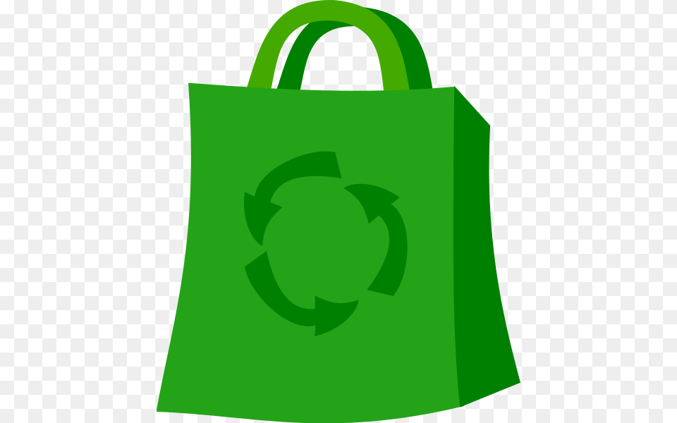 Clipart Of Go Ordinance And Plastics Tote Bag, Shopping Bag, Accessories, Handbag Png Image