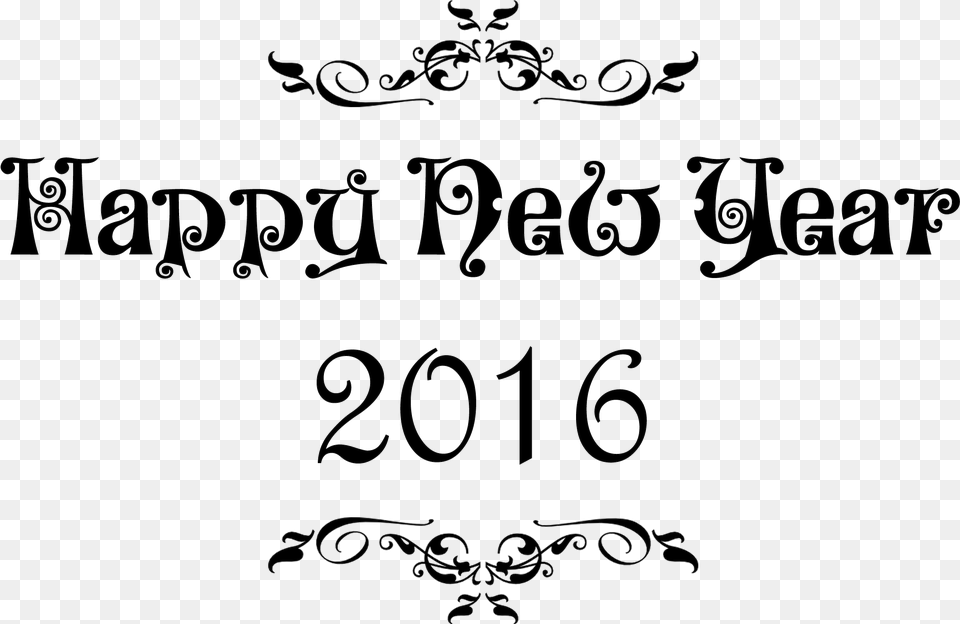 Clipart Of God In The New Year 2016 Funny First Time Mom, Blackboard, Text, Symbol Free Transparent Png