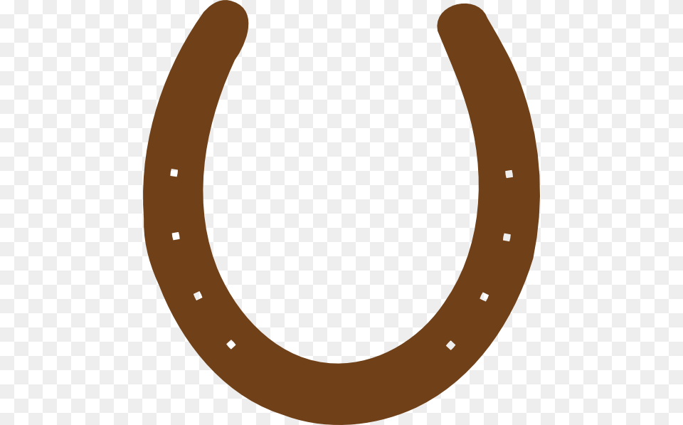 Clipart Of Horse Shoes, Horseshoe, Smoke Pipe Free Png Download