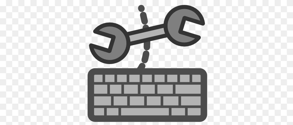 Clipart Of Input Devices Settings, Computer, Computer Hardware, Computer Keyboard, Electronics Free Png