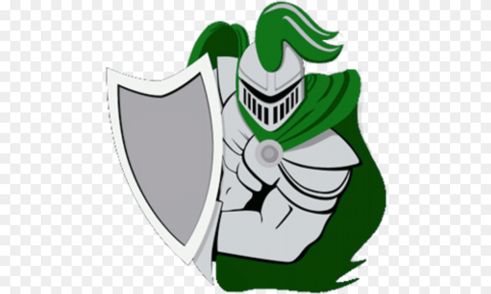 Clipart Of Knights And Armour, Armor, Person, Shield, Face Png Image
