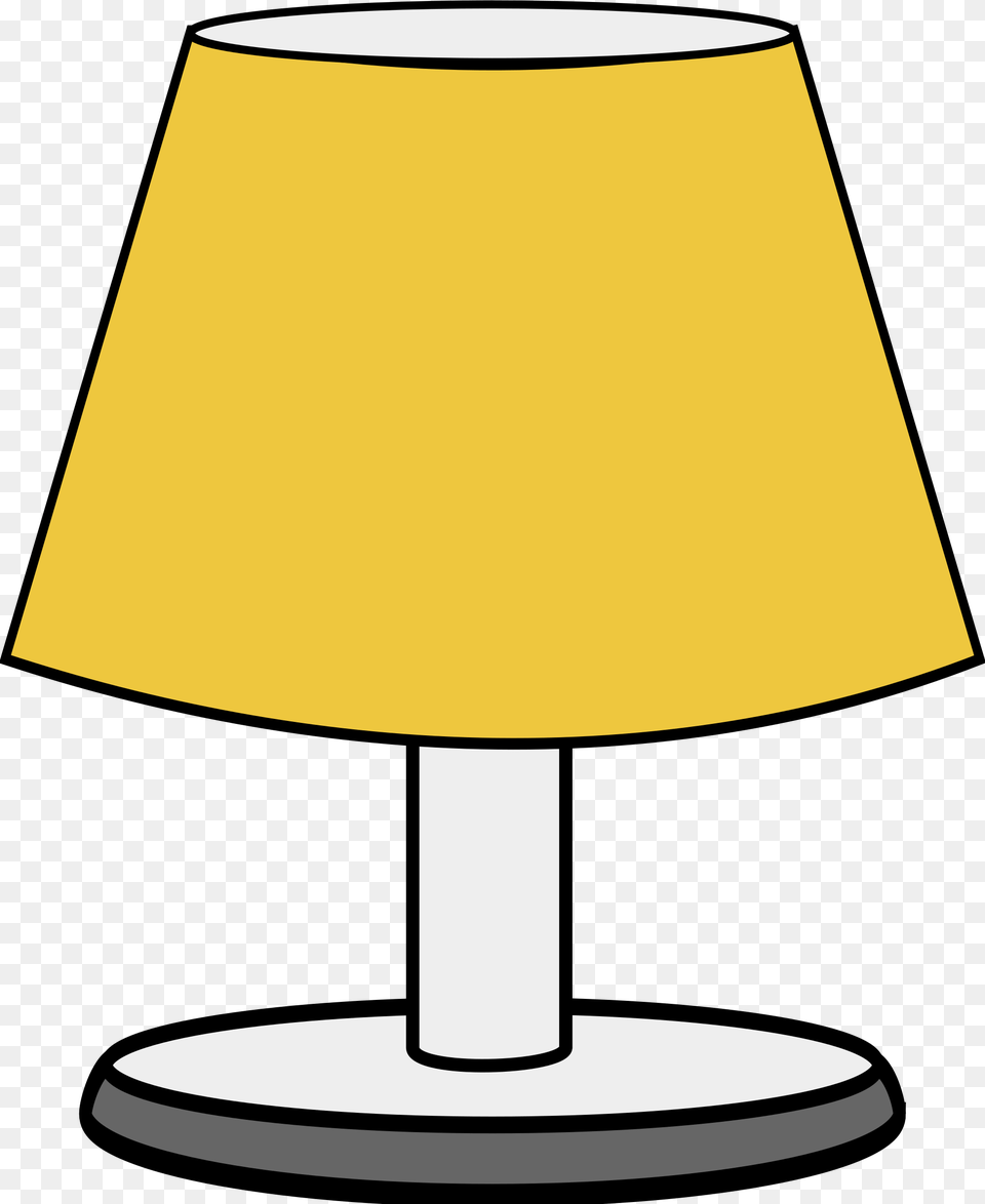 Clipart Of Lamp Lamp Clipart, Lampshade, Table Lamp, Chandelier Free Png