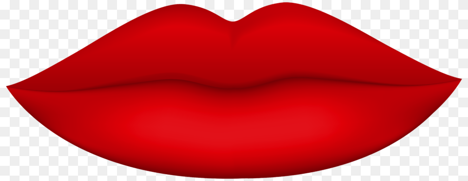 Clipart Of Lips Winging, Body Part, Mouth, Person, Cosmetics Free Transparent Png