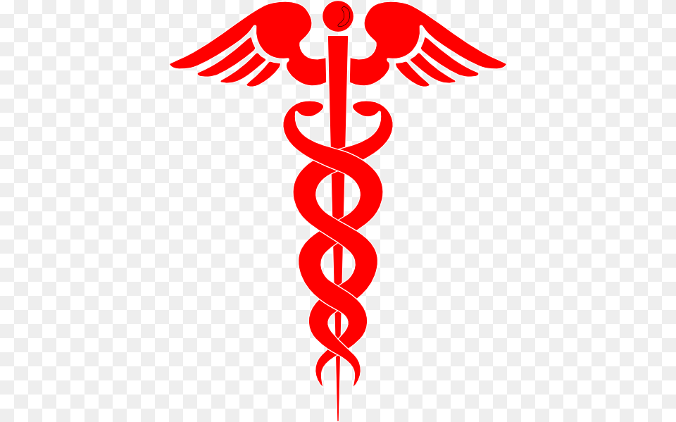 Clipart Of Medical, Logo, Dynamite, Weapon, Emblem Free Png
