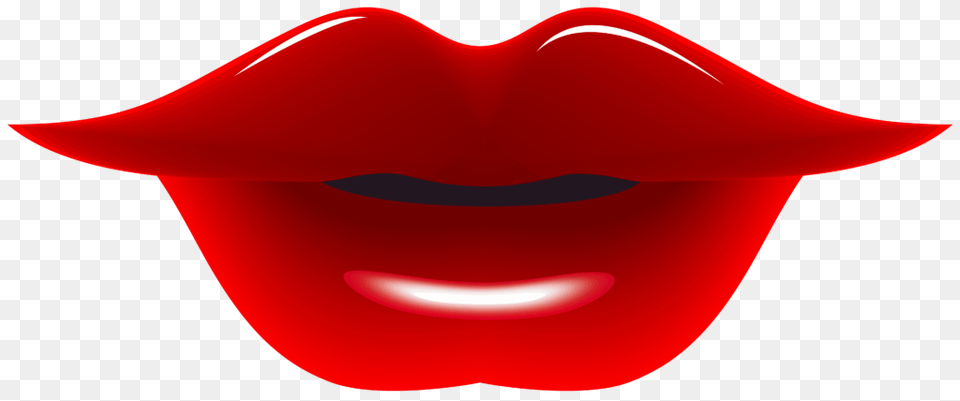 Clipart Of Mouth, Body Part, Person, Animal, Fish Png Image