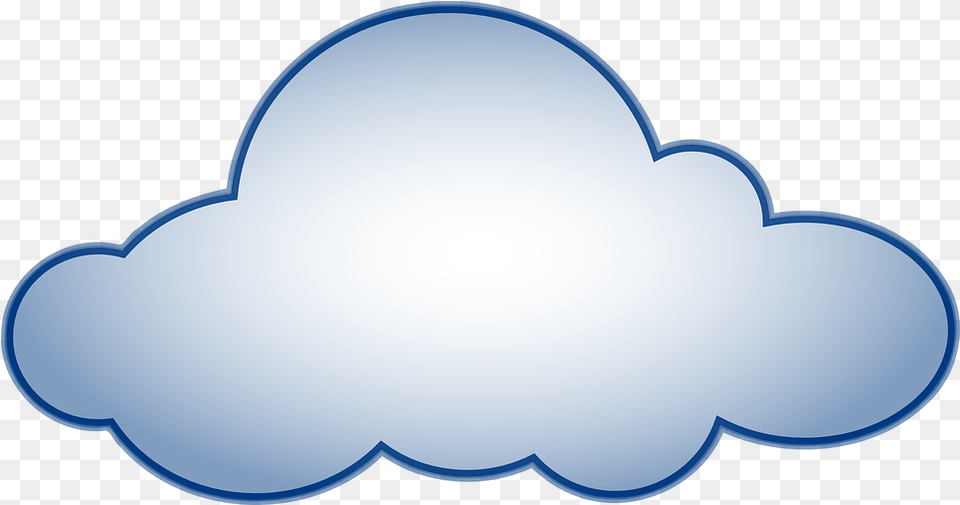 Clipart Of Nor Blue Cloud And British Columbia Animated Animated Of Cloud, Light, Nature, Outdoors, Sky Png Image