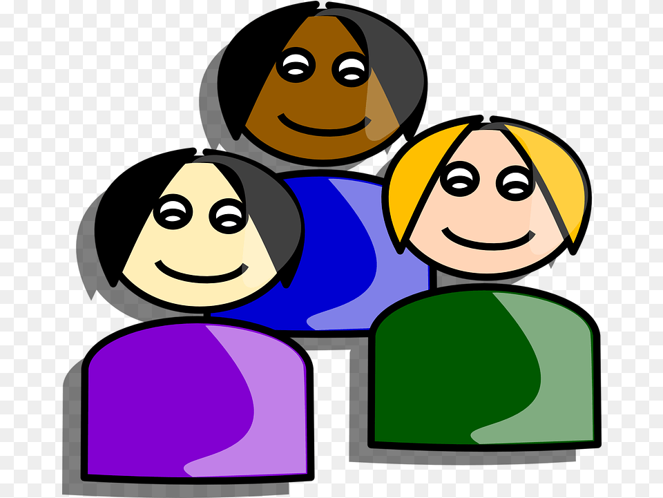 Clipart Of People Feedback And Groups People, Cap, Clothing, Hat, Art Png