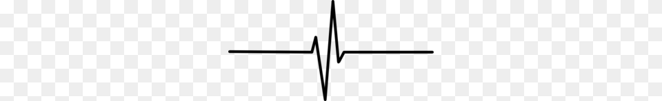 Clipart Of Pulse Rates, Gray Png