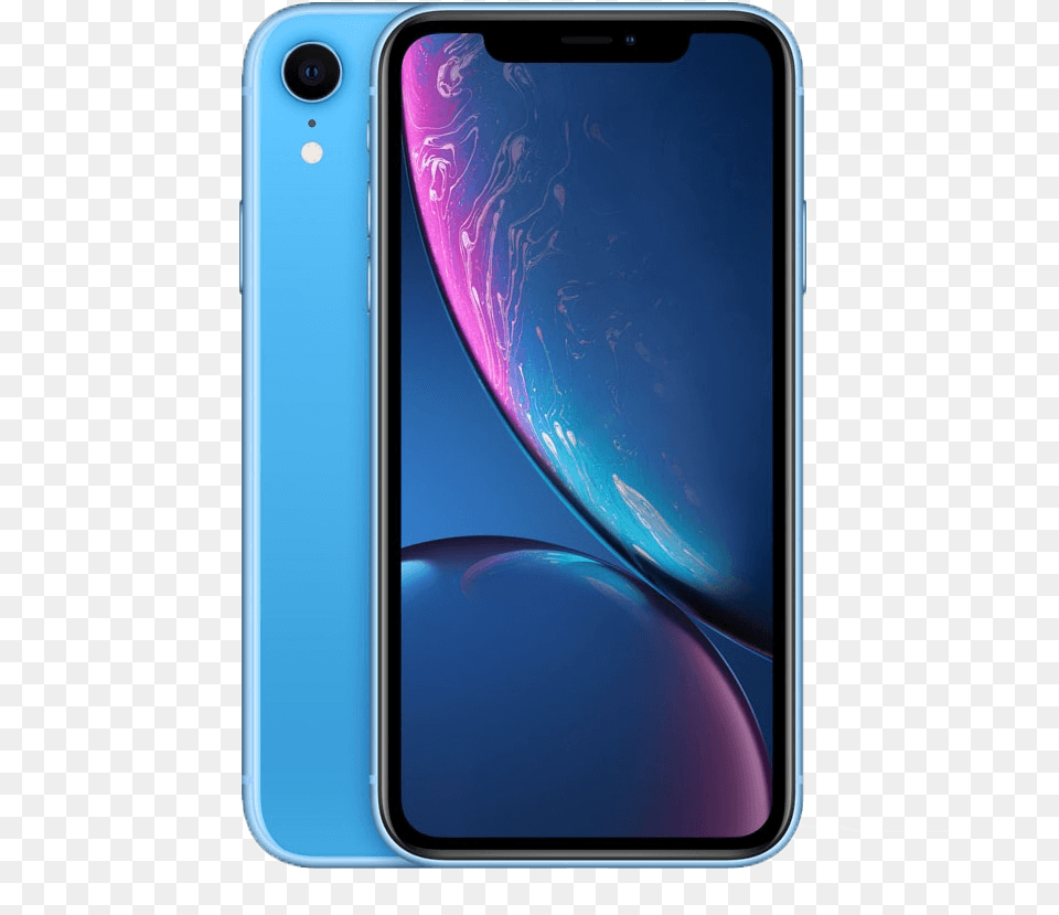 Clipart Of Sex Rh Tentive Se Iphone 10 R Blue Apple Iphone Xr Price In Sri Lanka, Electronics, Mobile Phone, Phone Free Png Download