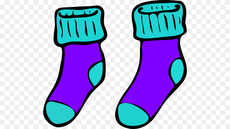 Clipart Of Socks Clip Art, Brush, Device, Tool, Smoke Pipe Png Image