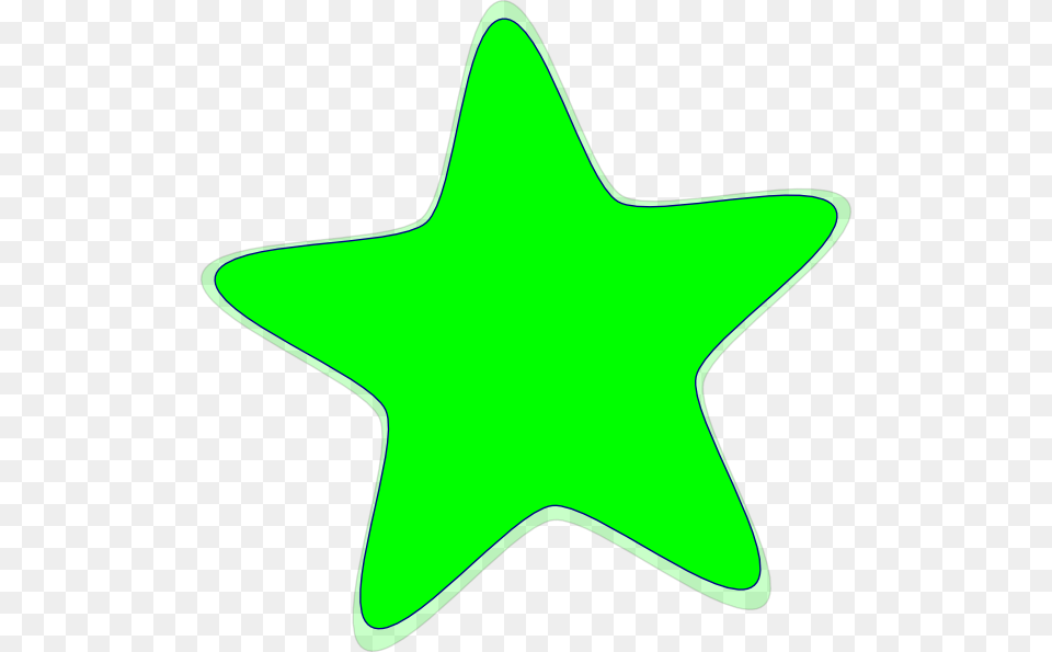 Clipart Of Star 3d Star And 5 Star Glitter Stars Blue, Star Symbol, Symbol Png Image