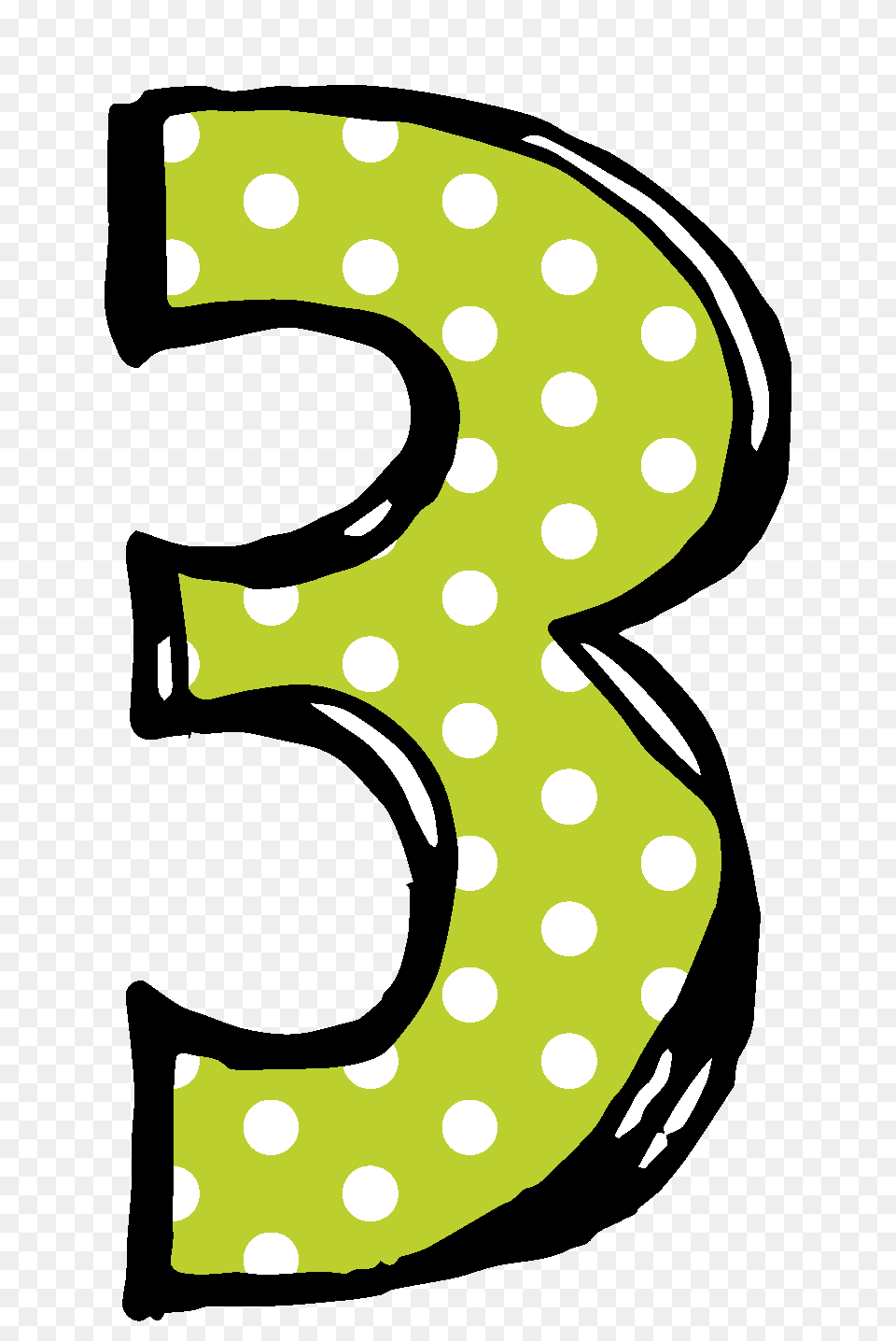 Clipart Of The Number Collection, Symbol, Text, Smoke Pipe Png Image