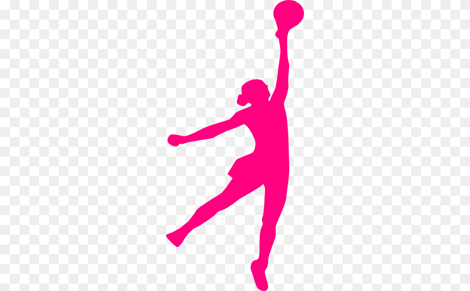 Clipart Of Volleyball Players, Dancing, Leisure Activities, Person Free Png