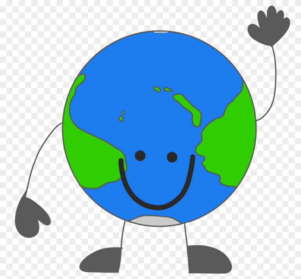 Clipart Of World Winging, Astronomy, Globe, Outer Space, Planet Free Transparent Png