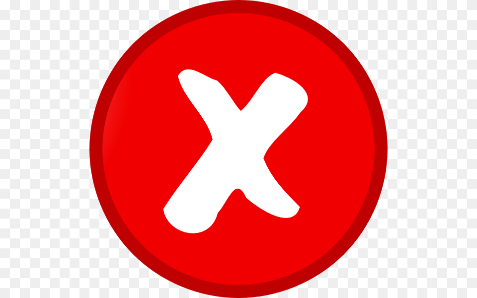 Clipart Of X X Mark X And Ekis X Green Park, Sign, Symbol, Food, Ketchup Png