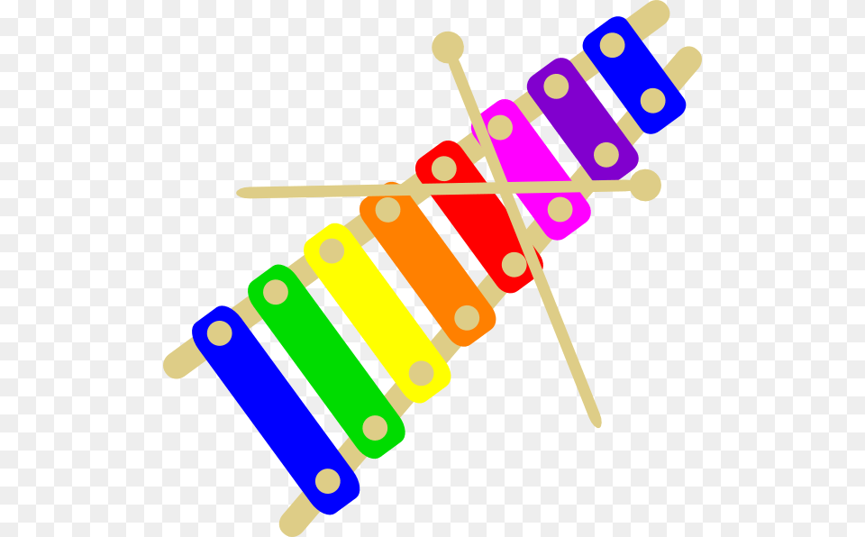 Clipart Of Xylophone Collection, Musical Instrument, Dynamite, Weapon Free Transparent Png