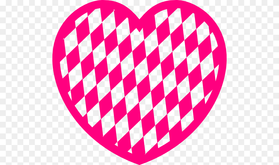 Clipart Oktoberfest, Sticker, Home Decor, Heart, Pattern Free Png