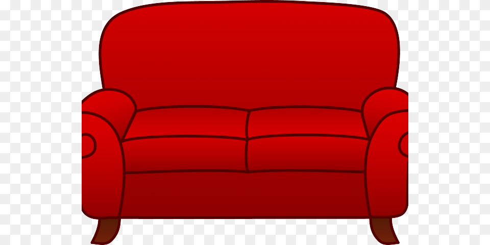 Clipart On Dumielauxepices Clip Art, Chair, Couch, Furniture, Armchair Free Png Download
