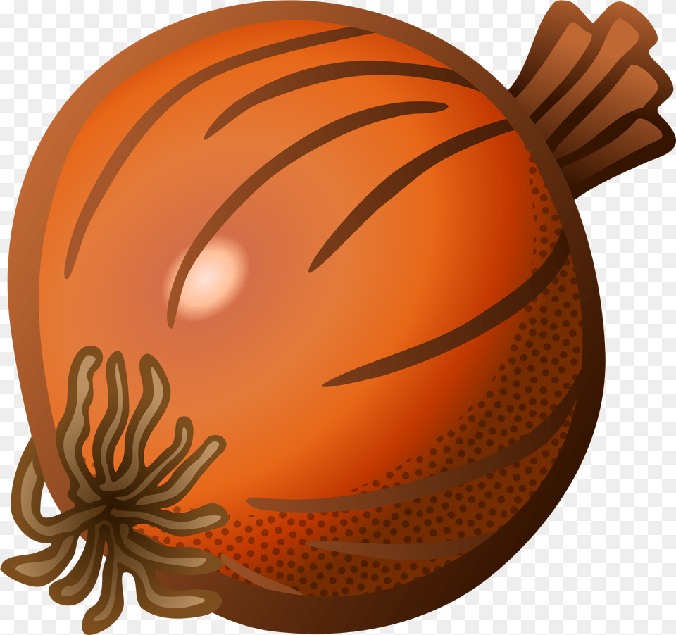 Clipart Onion, Food, Produce, Plant, Vegetable Free Transparent Png