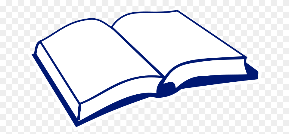 Clipart Open Book Nae Anonymous, Publication, Person, Reading, Page Free Png