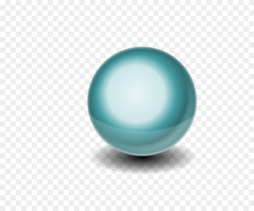 Clipart Orb Sergey, Sphere, Accessories, Turquoise, Jewelry Png
