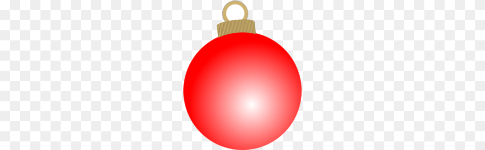 Clipart Ornament Look, Sphere, Accessories, Lighting, Moon Free Png