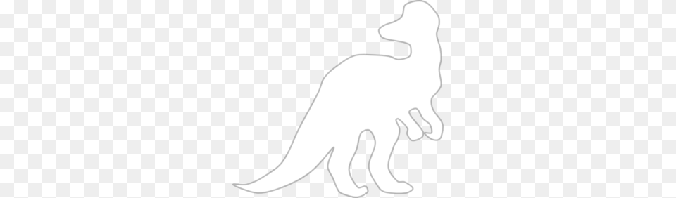 Clipart Outline Of Dinosaur, Silhouette, Animal, Fish, Sea Life Png Image