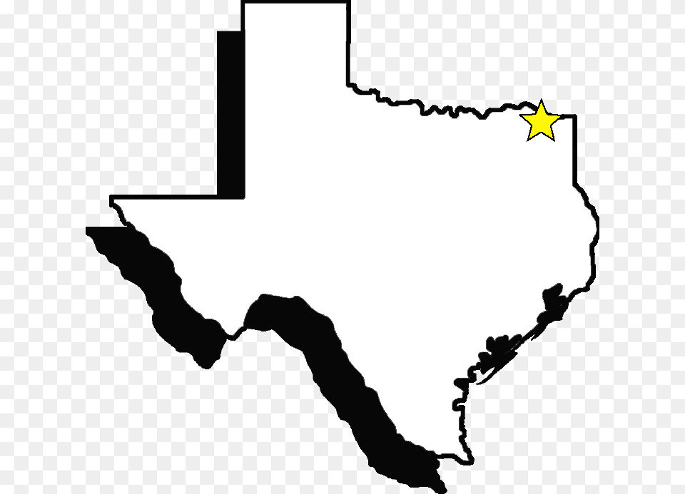 Clipart Outlines Of Texas, Chart, Plot, Symbol, Adult Free Transparent Png