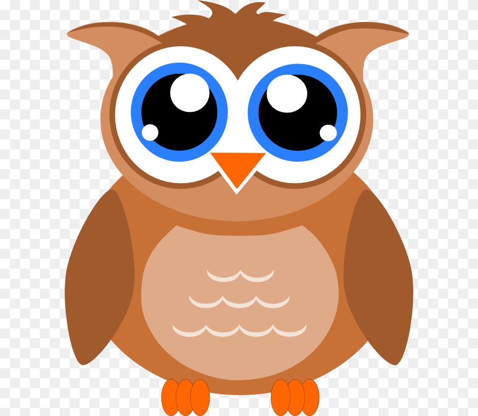 Clipart Owls, Plush, Toy, Baby, Person Free Transparent Png