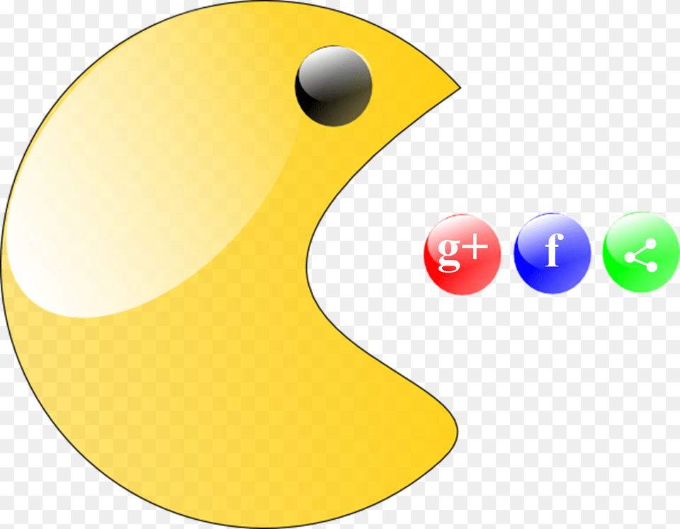 Clipart Pac Man, Disk, Logo, Nature, Night Free Png