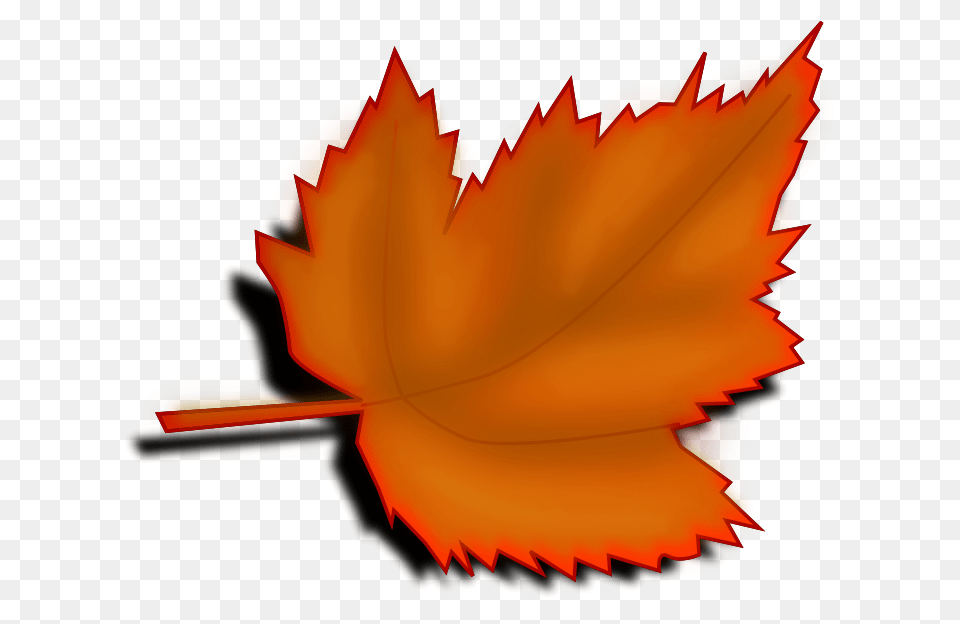 Clipart Paintball Dashell, Leaf, Plant, Tree, Maple Leaf Free Png