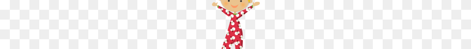 Clipart Pajama Day Clipart Animations Pajama Day Clipart Images, Accessories, Formal Wear, Tie, Baby Free Transparent Png