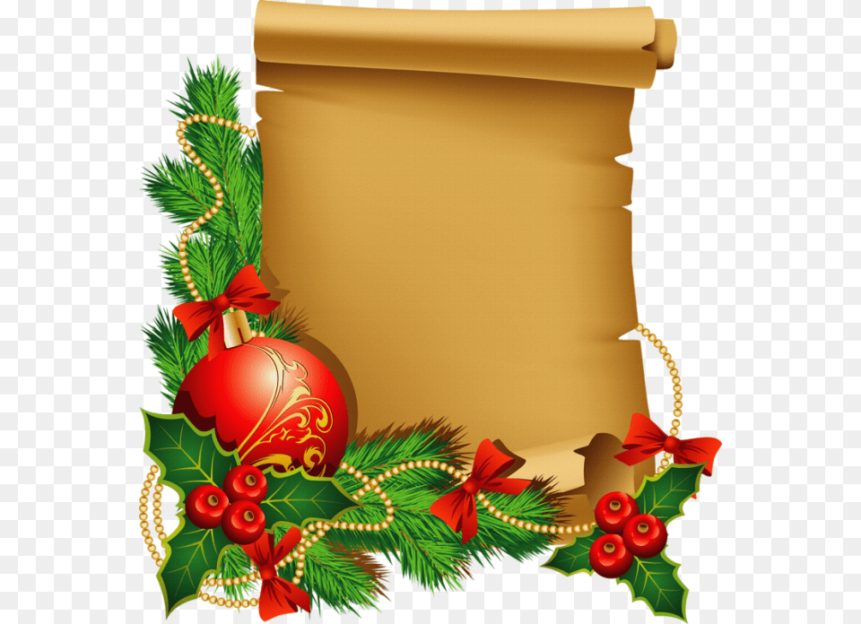 Clipart Paper Christmas Happy And Safe Holidays, Text, Document Png Image