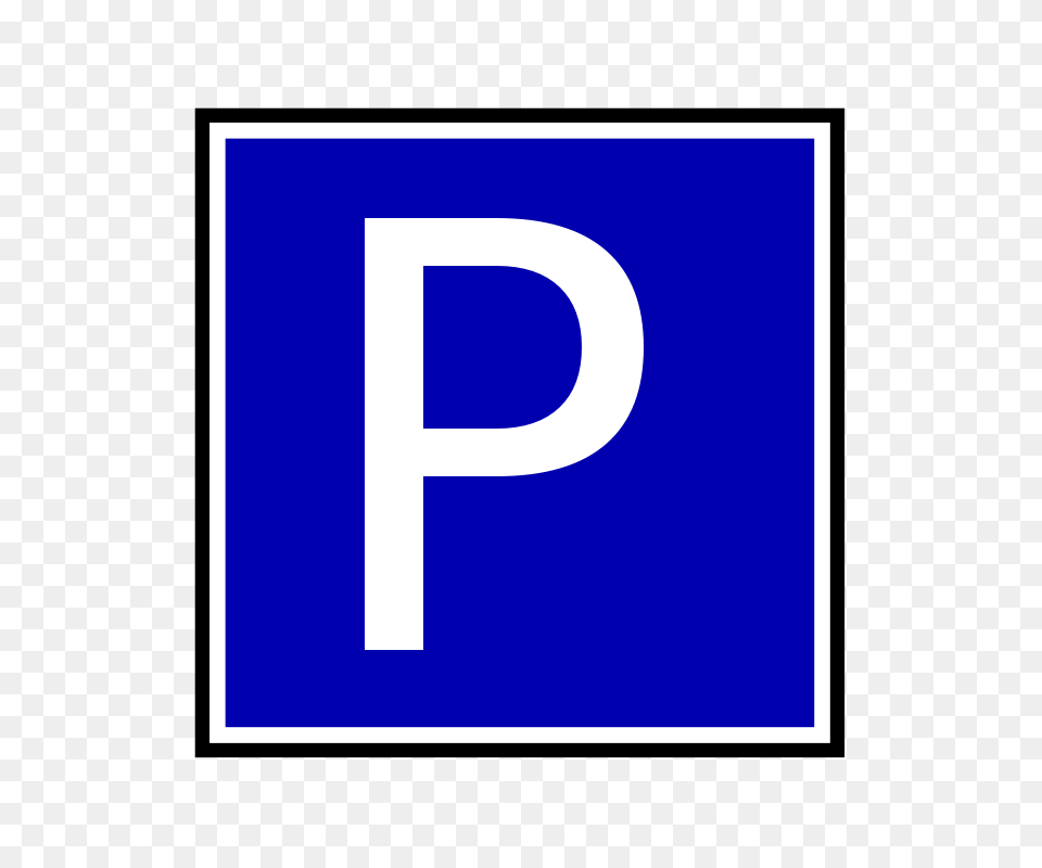 Clipart Parking Romus Anonymous, Number, Symbol, Text, Sign Free Transparent Png