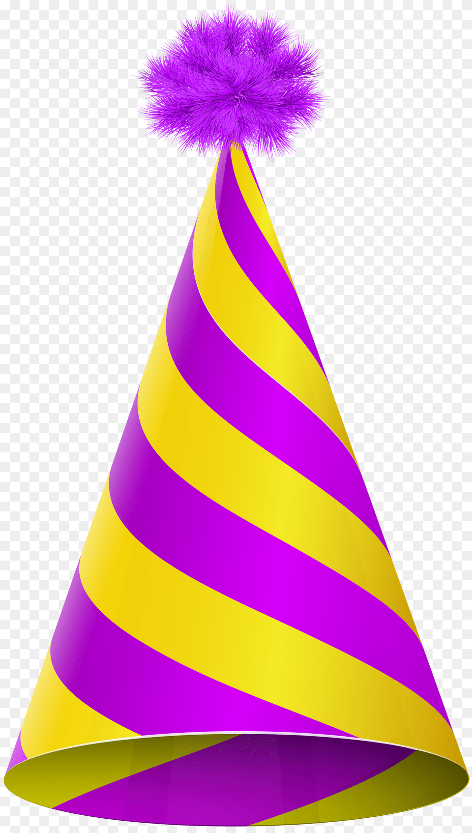 Clipart Party Hat Clip Art Images, Adult, Female, Person, Woman Free Png
