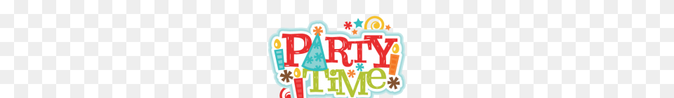 Clipart Party Time Party Time Clip Art, Person, Clothing, People, Hat Free Transparent Png