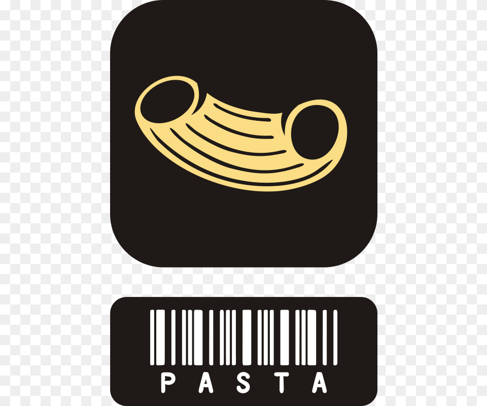 Clipart Pasta Mateya Anonymous, Logo Free Png Download