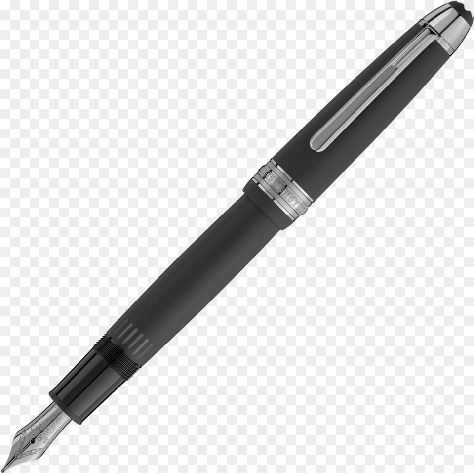 Clipart Pen Nip Header Female, Fountain Pen, Blade, Dagger, Knife Png Image