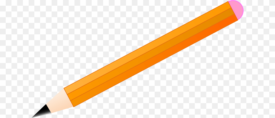 Clipart Pencil, Blade, Razor, Weapon Png