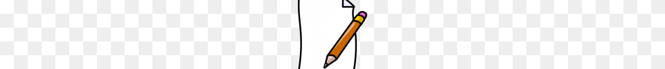 Clipart Pencil And Paper Clipart Clipart Download Wallpaper Free Png
