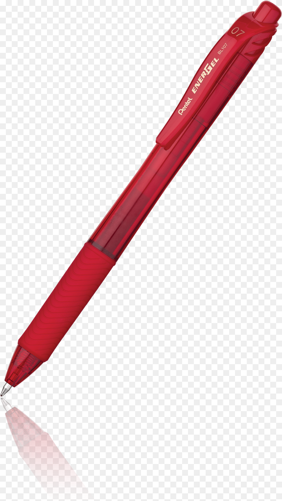 Clipart Pencil Ballpen Mobile Phone, Pen, Blade, Dagger, Knife Png