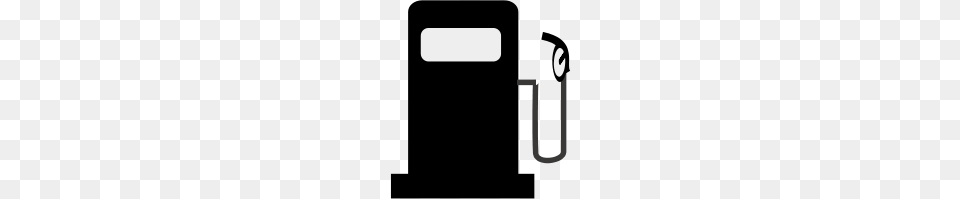 Clipart Petrol Pump, Firearm, Weapon Png Image