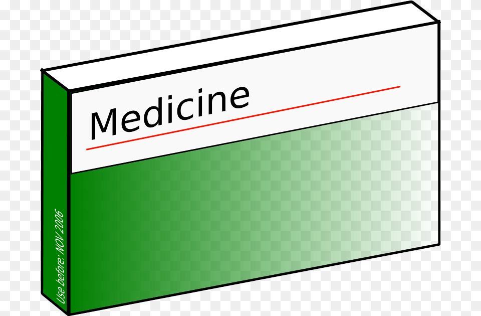 Clipart Pharmaceutical, Book, Publication, Text Free Png