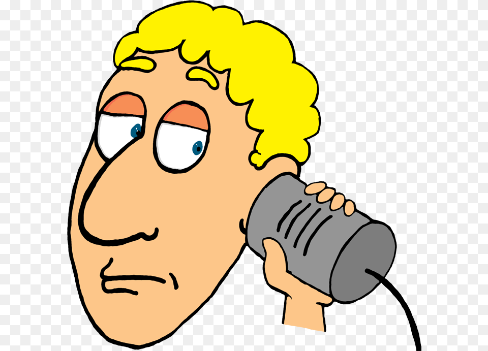 Clipart Phone, Electrical Device, Microphone, Baby, Person Free Transparent Png