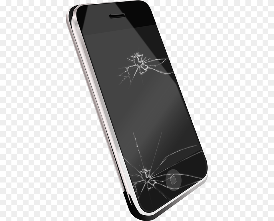 Clipart Phone Iphone Apple Phone, Electronics, Mobile Phone Free Transparent Png