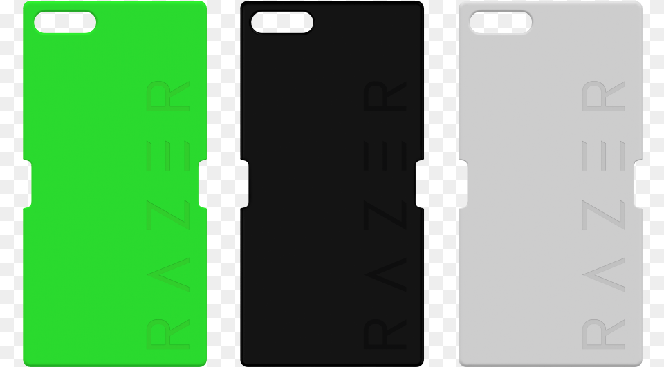 Clipart Phone Phone Case Razer Phone Word Case, Electronics, Mobile Phone, Iphone Png