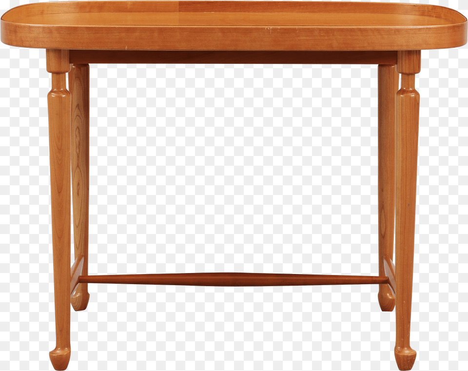 Clipart Phone Table Transparent Table, Coffee Table, Dining Table, Furniture, Desk Free Png