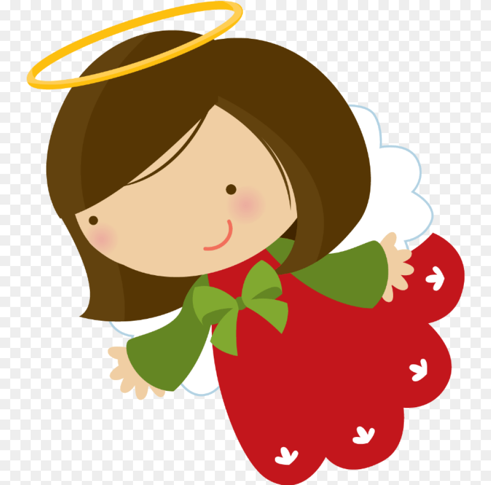 Clipart Photo Jh Zb Hojfnu Zpsff Christmas Angel Clip Art, Baby, Person, Accessories, Face Png