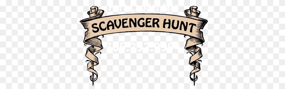 Clipart Photo Scavenger Hunt Collection, Book, Publication, Comics, Text Free Transparent Png